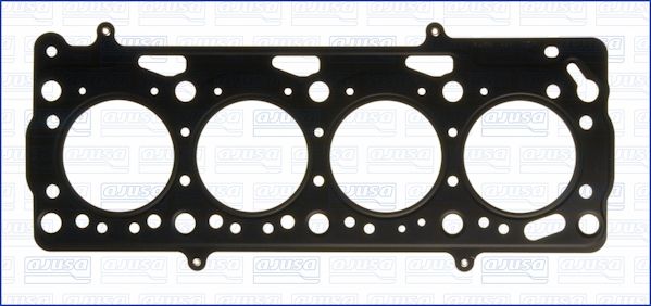 AJUSA 10121400 Gasket, cylinder head