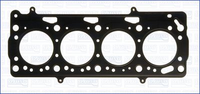 Gasket, cylinder head AJUSA 10121400