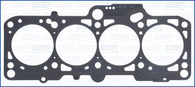 Gasket, cylinder head AJUSA 10121500
