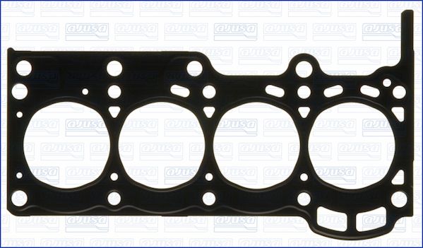 AJUSA 10121800 Gasket, cylinder head