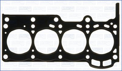 Gasket, cylinder head AJUSA 10121800