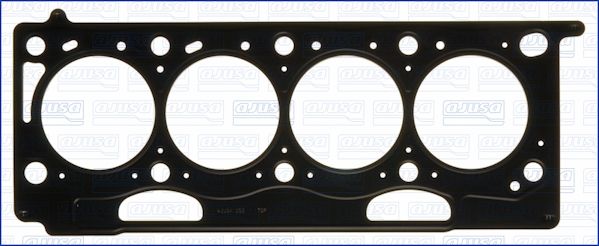 AJUSA 10122000 Gasket, cylinder head