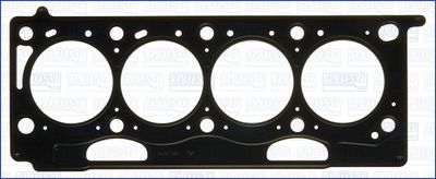 Gasket, cylinder head AJUSA 10122000