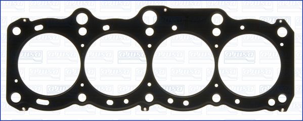 AJUSA 10122200 Gasket, cylinder head