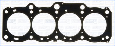 Gasket, cylinder head AJUSA 10122200