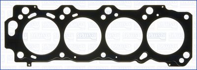 Gasket, cylinder head AJUSA 10123200