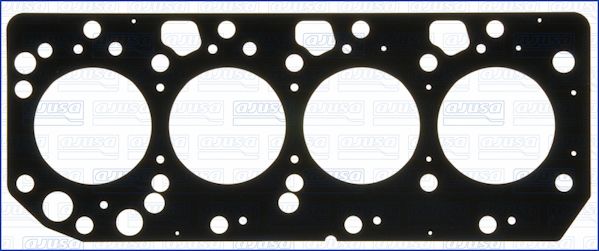 AJUSA 10123300 Gasket, cylinder head