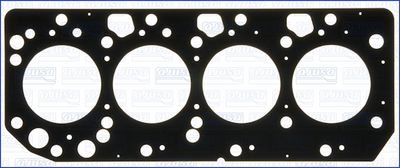 Gasket, cylinder head AJUSA 10123300