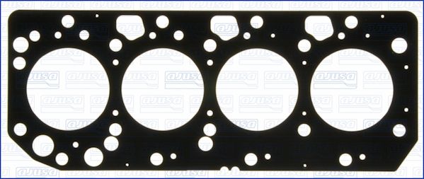AJUSA 10123310 Gasket, cylinder head