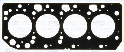 Gasket, cylinder head AJUSA 10123310