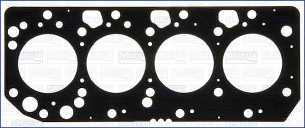 AJUSA 10123320 Gasket, cylinder head