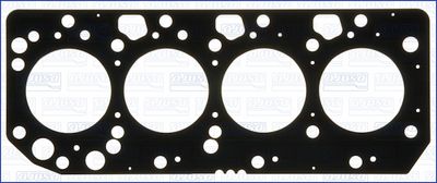 Gasket, cylinder head AJUSA 10123320