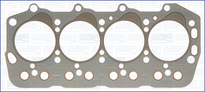 Gasket, cylinder head AJUSA 10123400