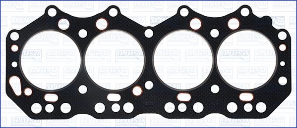 AJUSA 10123500 Gasket, cylinder head