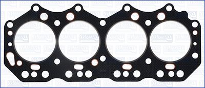 Gasket, cylinder head AJUSA 10123500
