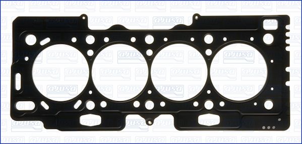 AJUSA 10123700 Gasket, cylinder head