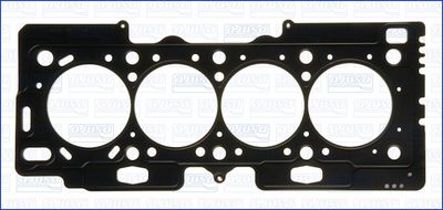 Gasket, cylinder head AJUSA 10123700