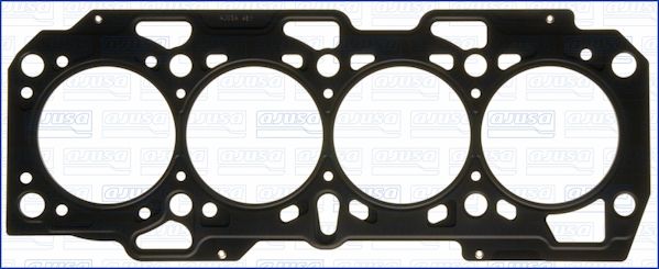 AJUSA 10123800 Gasket, cylinder head