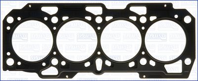 Gasket, cylinder head AJUSA 10123810