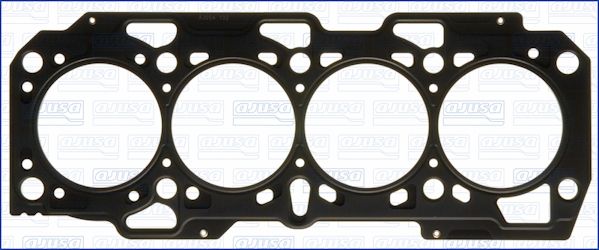 AJUSA 10123820 Gasket, cylinder head