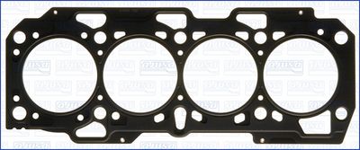 Gasket, cylinder head AJUSA 10123820