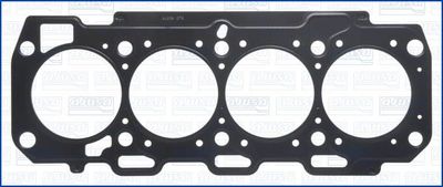 Gasket, cylinder head AJUSA 10123900