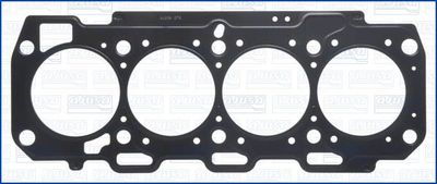 Gasket, cylinder head AJUSA 10123920