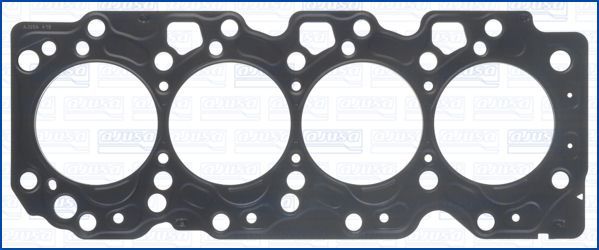 AJUSA 10124100 Gasket, cylinder head