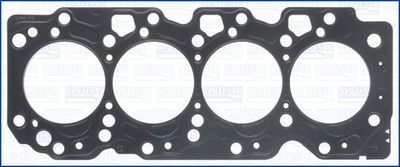Gasket, cylinder head AJUSA 10124110
