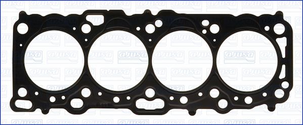 AJUSA 10124700 Gasket, cylinder head