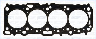 Gasket, cylinder head AJUSA 10124700