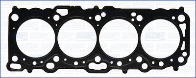 Gasket, cylinder head AJUSA 10124710