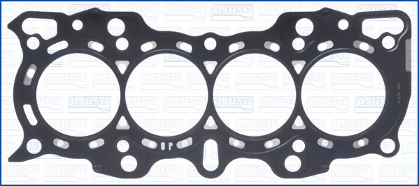 AJUSA 10125100 Gasket, cylinder head