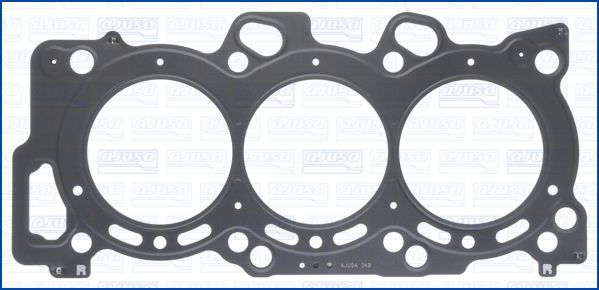 AJUSA 10125600 Gasket, cylinder head