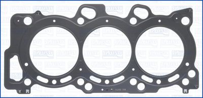 Gasket, cylinder head AJUSA 10125600