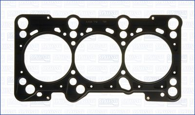 Gasket, cylinder head AJUSA 10125700
