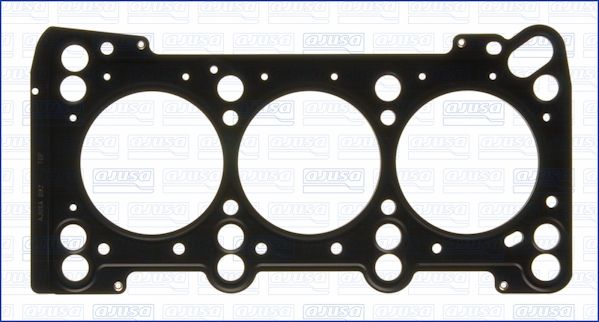 AJUSA 10125800 Gasket, cylinder head