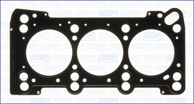 Gasket, cylinder head AJUSA 10125800