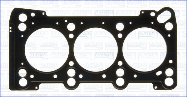AJUSA 10125810 Gasket, cylinder head