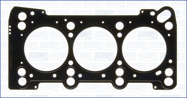 AJUSA 10125820 Gasket, cylinder head