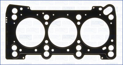 Gasket, cylinder head AJUSA 10125820