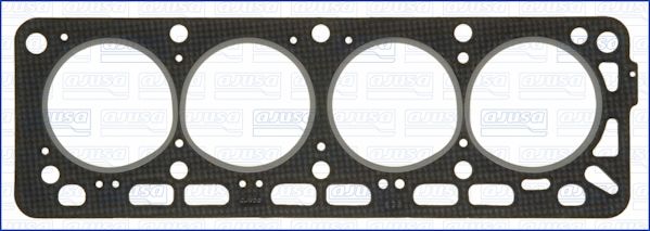 AJUSA 10125900 Gasket, cylinder head