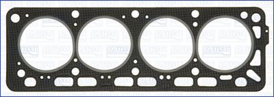 Gasket, cylinder head AJUSA 10125900