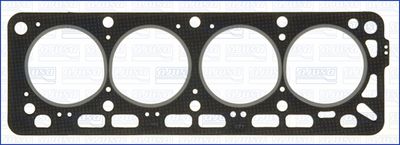 Gasket, cylinder head AJUSA 10125910