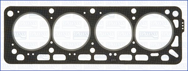 AJUSA 10125920 Gasket, cylinder head