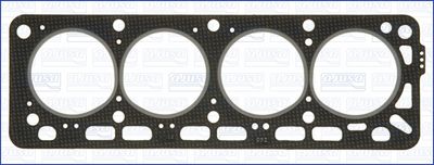 Gasket, cylinder head AJUSA 10125920