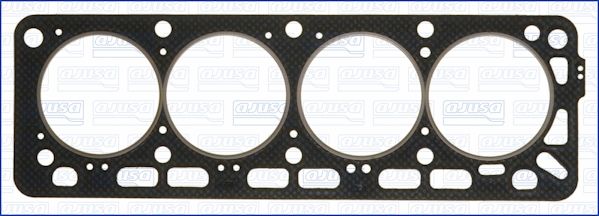 AJUSA 10126010 Gasket, cylinder head