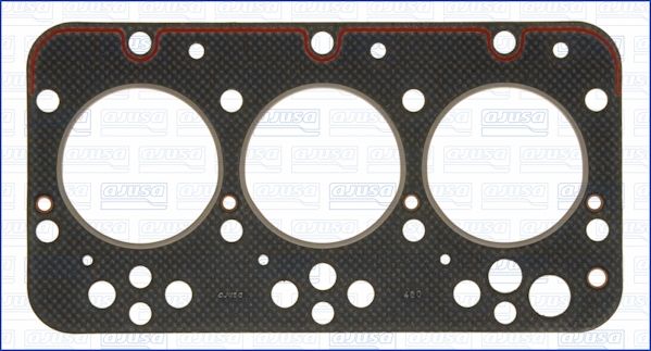 AJUSA 10126200 Gasket, cylinder head
