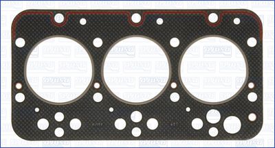 Gasket, cylinder head AJUSA 10126200