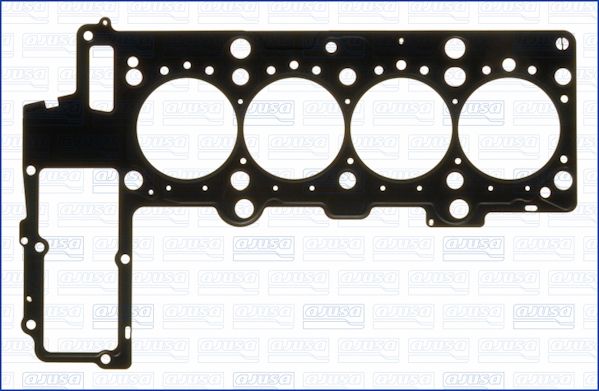 AJUSA 10126300 Gasket, cylinder head